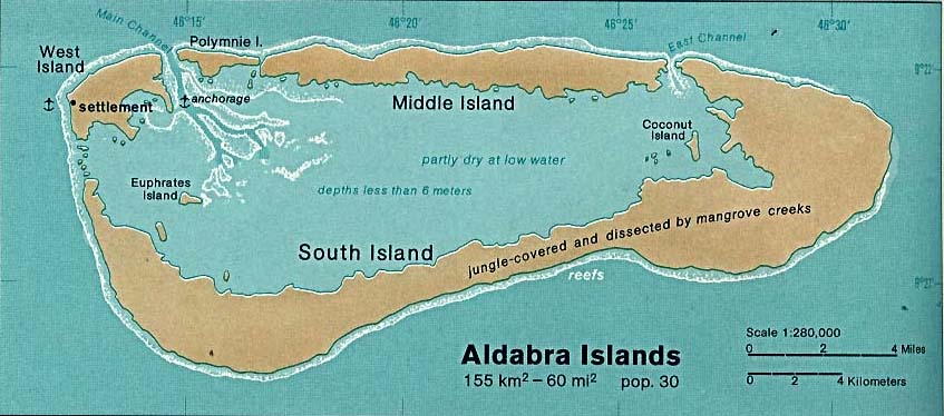 aldabra_islands_76